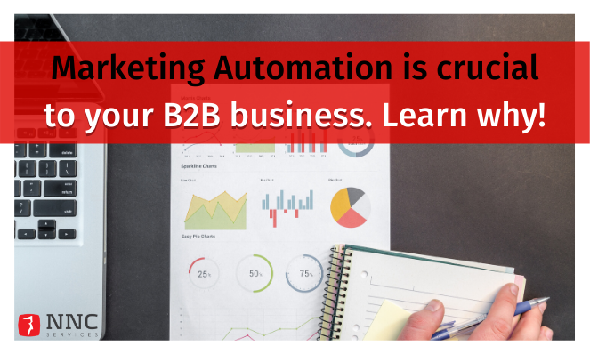 marketing-automation-B2B-businesses