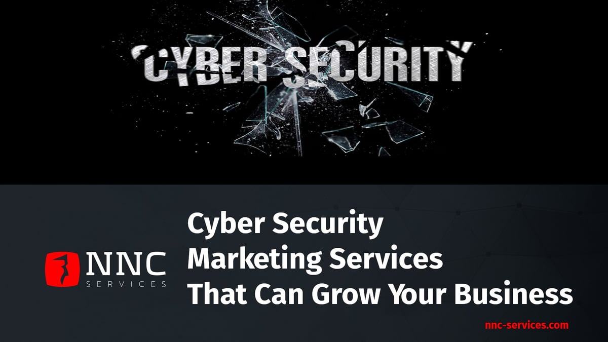 Cyber-Security-Marketing-Services