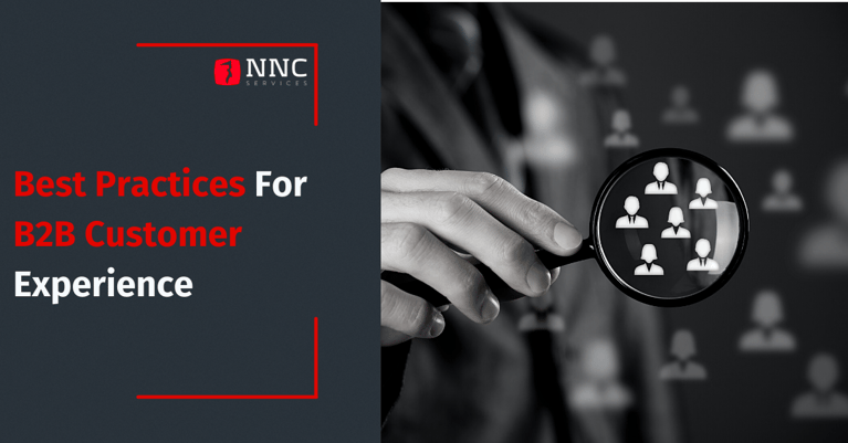 How to Identify High-Value Accounts