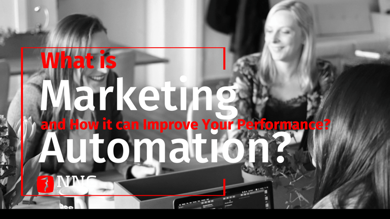marketing-automation-services
