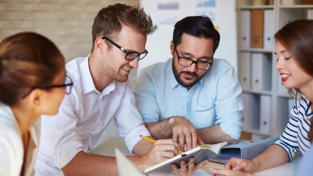 B2B Academy LP Banner (5)