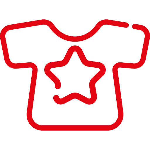 AI Marketing Pioneer