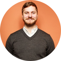 Untitled design (12)-1