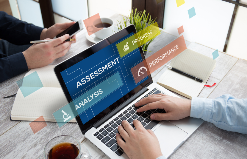 Untitled design (44)