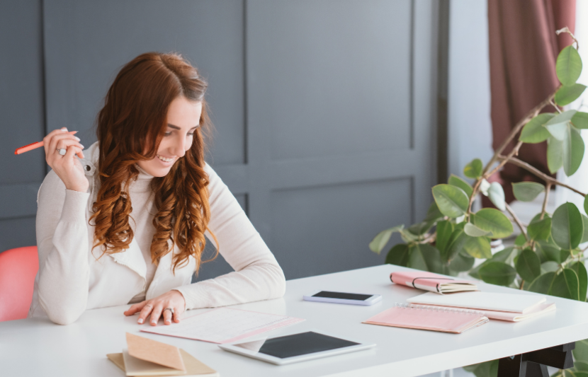 Untitled design (45)