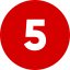 number-5-1