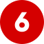 number-6